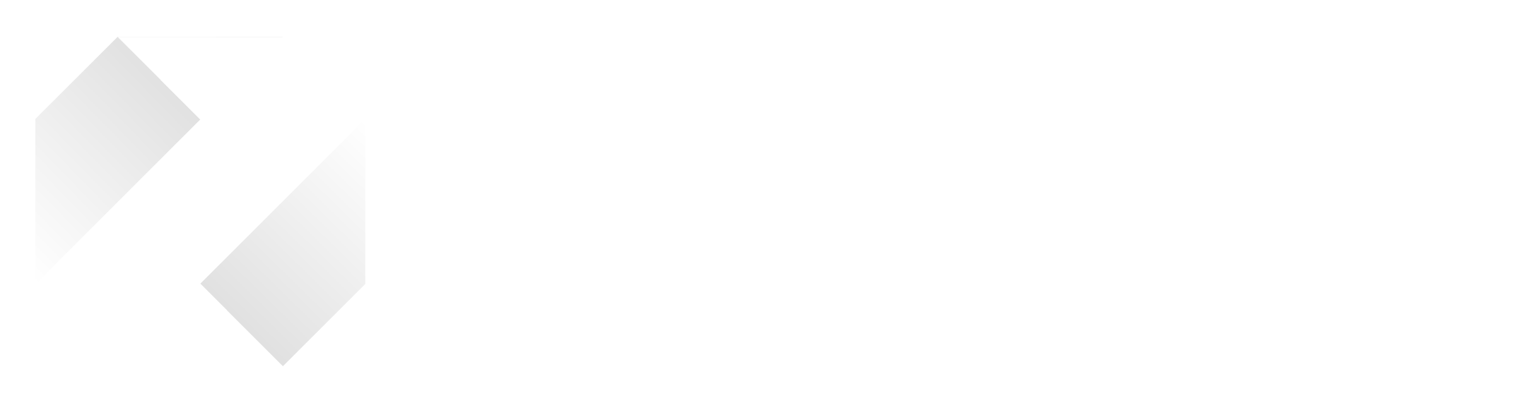 Hvítt 1 01