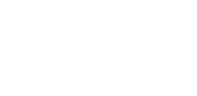 Istak Logo White